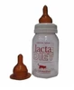 Pharmadiet Lactadiet Kattenfles, 120 ml