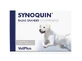 Synoquin rase mari 120Cpd