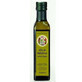 Huile d&#39;olive extra vierge, 250 ml, Solaris
