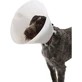 Buster Ontwerp Elizabethaanse Bouw Ketting 20Cm, 10Pcs.