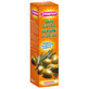 Huile d&#39;olive extra vierge, 250 ml, Plasmon