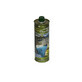 Huile d&#39;olive extra vierge, 500 ml, Aristeon