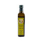 Huile d&#39;olive extra vierge, 500 ml, Solaris