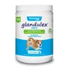 JTPharma Glandulex Crochete, 120 szt.