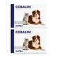 Cobalin Pack, 2 x 60 Kapseln