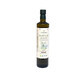 Huile d&#39;olive extra vierge, 750 ml, Bio Holistic