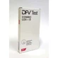 Test Dfv Combo Lea+D 1 pièce