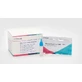 Covetrus Test de diagnostic Parvo Corona Giardia, 2 unités