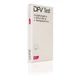 Test Dfv L+E+A 1Ud