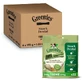 Greenies Dental Teenie Caja 6X170Gr