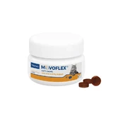 Movoflex Chondroprotector Cats, 30 chewable tablets