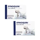 Synoquin Large Breed, pachet 2 x 120Cpd