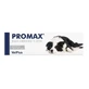 Promax 18 ml, Nahrungsergänzungsmittel gegen Durchfall für Hunde mittlerer Rassen