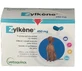Zylkene 450 mg 100 Kapseln