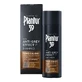 Shampooing Plantur 39 Anti Grey Effect Warm Tone 200 ml