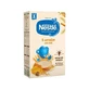 NESTLÉ Papilla 8 Cereale cu miere, 950g