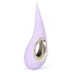 Stimulateur clitoridien Lelo Dot - Violet