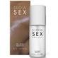 Bijoux Slow Sex Gel de massage pour le corps entier 50 ml