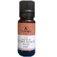 Huile essentielle de cannelle, 10 ml, Trio Verde