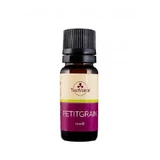 Huile essentielle de petit grain, 10 ml, Trio Verde