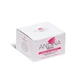 Andina Teen Whitening Creme für empfindliche Haut 30 gr + Beschleunigungspulver 10 gr