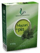 Ceai Muguri de Pin, 50 g, Larix
