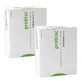 Galenicum Pack Probiac Acne, 2 x 30 gélules