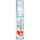 Amoreane Fraise Vibrateur liquide à base d'eau 10 Ml
