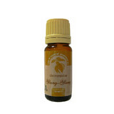 Huile essentielle d'Ylang Ylang, 10 ml, Herbal Sana