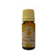 Huile essentielle d&#39;Ylang Ylang, 10 ml, Herbal Sana