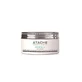 Masque essentiel au thé vert Atache 200Ml.