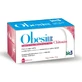 Bie3 ObeseBLOC Chitosan 500 mg 80 kapsułek
