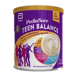 Pediasure Teen Balance Vanilla Vanilla Teen, 400g
