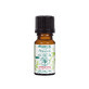 Huile essentielle pure de Tea Tree, 10 ml, Alkmene