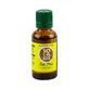 Huile essentielle d'arbre à thé, 30 ml, Solaris