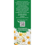 Chamomile Tea D121, 40 g, Fares