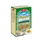 Chamomile Tea D121, 40 g, Fares