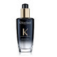 Huile capillaire parfum&#233;e, Chronologiste, 100 ml, Kerastase