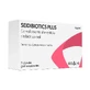 Seidibiotics Plus, 7 capsule