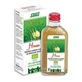 Salus Sok Figowy 200ml. Schoenenberger