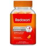 Redoxon Advance Defenses , 60 gummies