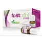 Soria Natural Fost Print Zero Cu Rhodiola-Cafea Verde 15Viale.