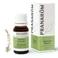 Pranarom Ulei esențial Mugwort alb, 10ml