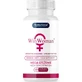 Medica Group Winwoman Gélules naturelles pour augmenter la vitalité et le bien-être intime des femmes, 60 gélules