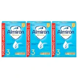 Almirón Advance 3, pak 3 x 1200g