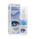 Novax Naviblef Daily Eyelid Care Foam 50 ml