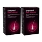Orthomol Hair Intense, pachet 2 x 60Caps.