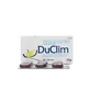DuClim Menopauză, 30 Capsule