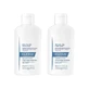 Ducray Kelual Ds Șampon, 2X100 Ml