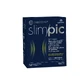 Aquilea Slimpic Lemon 15 saszetek